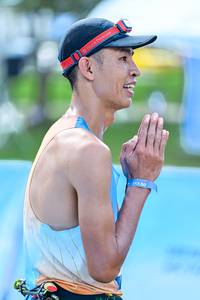 BIB: 
                            <button type="button" onclick="openModal(25031559)" class="btn btn-primary btn-sm float-right btn-popup" data-toggle="modal" data-target=".modal-high-quality">
                        <i class="fas fa-shopping-cart"></i> Add to Cart
                    </button>
                                            <button type="button" onclick="isThisMe(25031559, true)" class="btn btn-success btn-sm float-right btn-popup btn-isme hidden" data-toggle="tooltip" data-placement="bottom" title="นี่คือรูปของคุณใช่ไหม คลิกที่นี่เพื่อเอาเข้าอัลบั้ม">
                        <i class="fas fa-plus"></i> Add to album
                    </button>
                    <button type="button" onclick="isThisMe(25031559, false)" class="btn btn-warning btn-sm float-right btn-popup btn-isnotme hidden">
                        <i class="fas fa-ban"></i> Remove from album
                    </button>